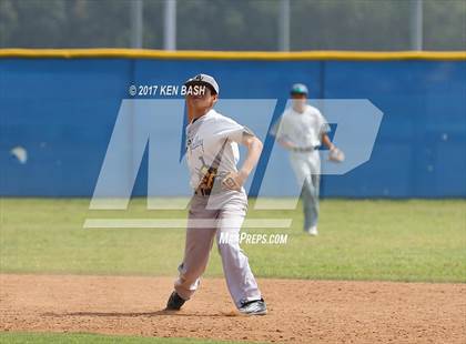 Thumbnail 2 in Golden Valley @ Camarillo photogallery.