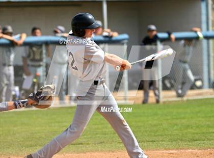 Thumbnail 1 in Golden Valley @ Camarillo photogallery.