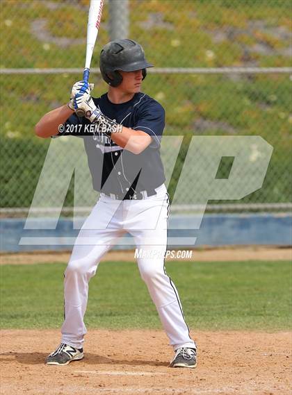 Thumbnail 1 in Golden Valley @ Camarillo photogallery.
