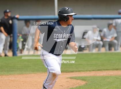 Thumbnail 1 in Golden Valley @ Camarillo photogallery.