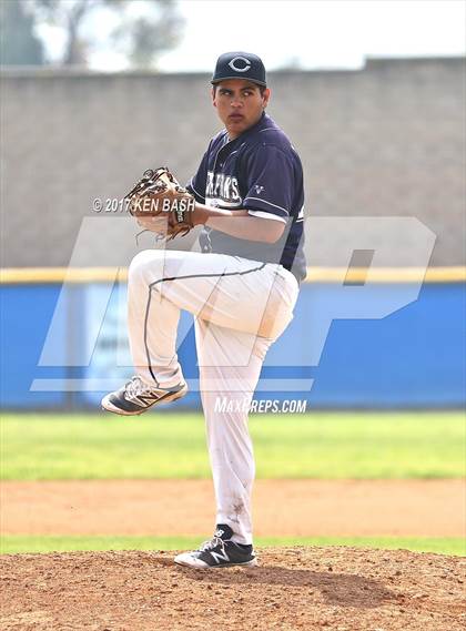 Thumbnail 3 in Golden Valley @ Camarillo photogallery.
