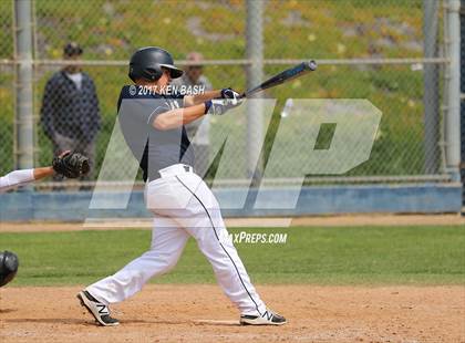 Thumbnail 1 in Golden Valley @ Camarillo photogallery.
