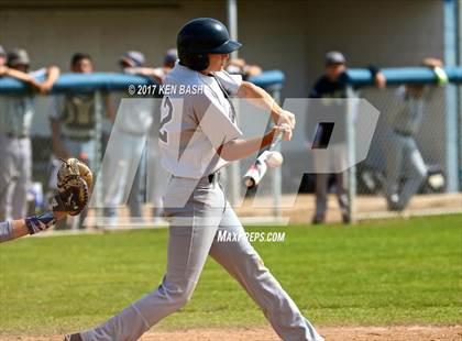 Thumbnail 3 in Golden Valley @ Camarillo photogallery.