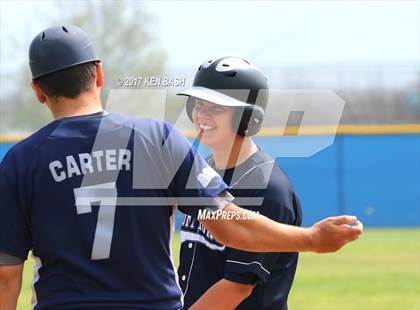 Thumbnail 1 in Golden Valley @ Camarillo photogallery.