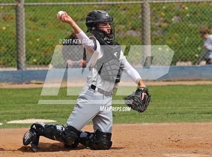 Thumbnail 3 in Golden Valley @ Camarillo photogallery.