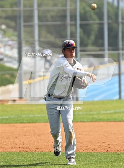 Thumbnail 3 in Golden Valley @ Camarillo photogallery.