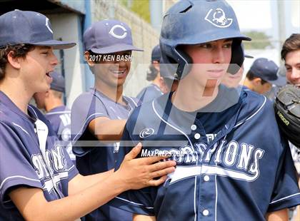 Thumbnail 3 in Golden Valley @ Camarillo photogallery.