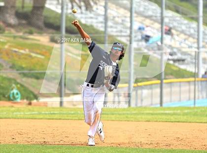 Thumbnail 1 in Golden Valley @ Camarillo photogallery.