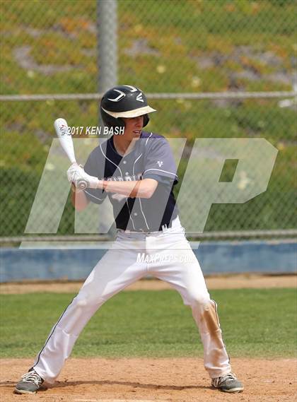 Thumbnail 2 in Golden Valley @ Camarillo photogallery.