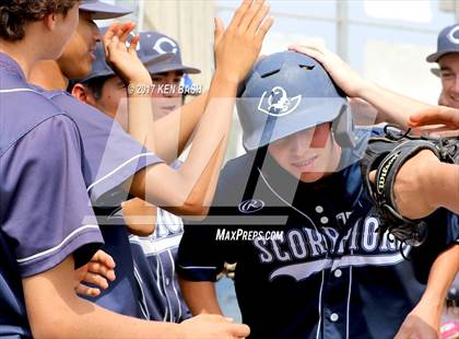 Thumbnail 3 in Golden Valley @ Camarillo photogallery.
