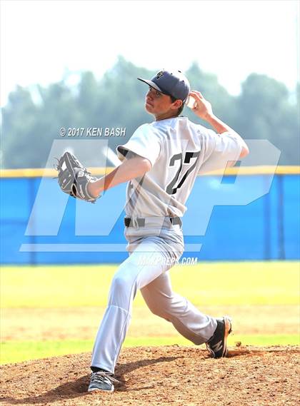 Thumbnail 2 in Golden Valley @ Camarillo photogallery.