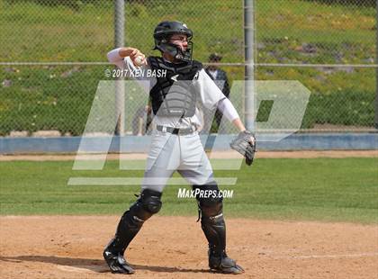Thumbnail 3 in Golden Valley @ Camarillo photogallery.