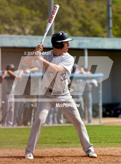 Thumbnail 1 in Golden Valley @ Camarillo photogallery.