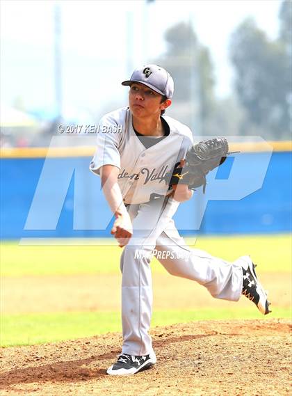 Thumbnail 2 in Golden Valley @ Camarillo photogallery.