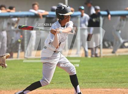 Thumbnail 3 in Golden Valley @ Camarillo photogallery.