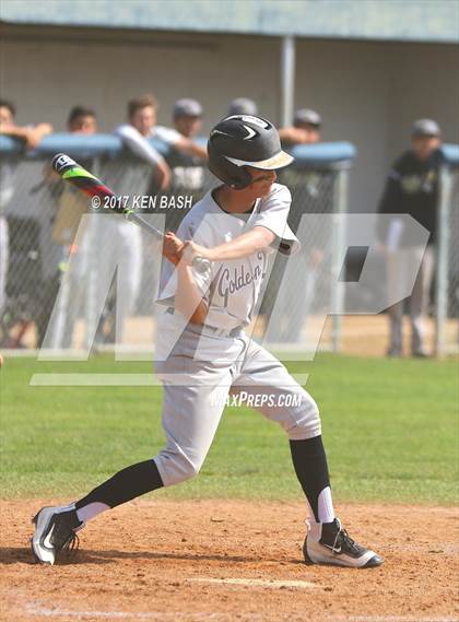 Thumbnail 2 in Golden Valley @ Camarillo photogallery.