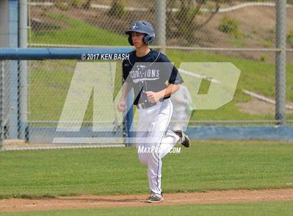 Thumbnail 2 in Golden Valley @ Camarillo photogallery.