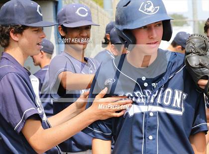 Thumbnail 2 in Golden Valley @ Camarillo photogallery.