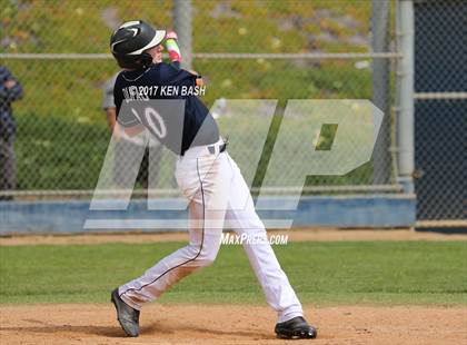 Thumbnail 3 in Golden Valley @ Camarillo photogallery.