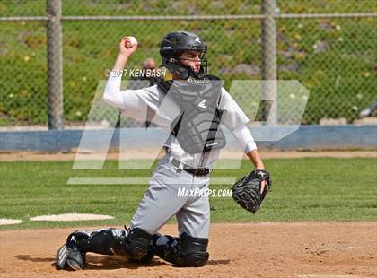 Thumbnail 2 in Golden Valley @ Camarillo photogallery.