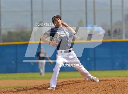 Thumbnail 2 in Golden Valley @ Camarillo photogallery.