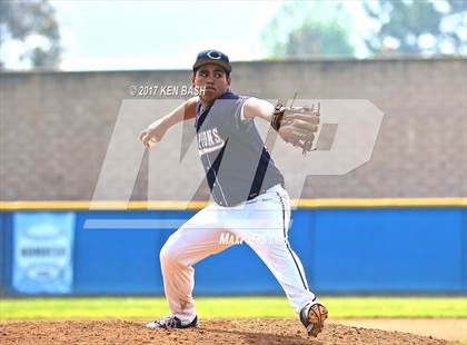Thumbnail 3 in Golden Valley @ Camarillo photogallery.