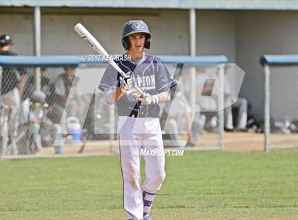 Thumbnail 2 in Golden Valley @ Camarillo photogallery.