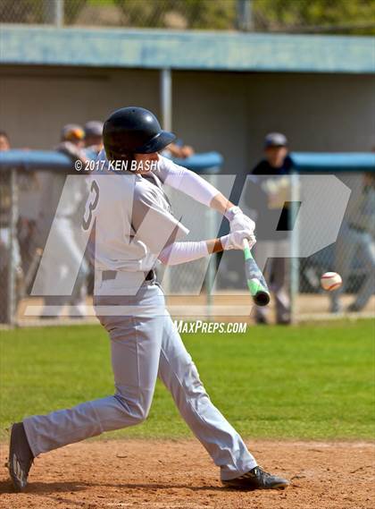Thumbnail 3 in Golden Valley @ Camarillo photogallery.