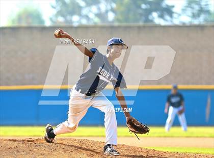 Thumbnail 2 in Golden Valley @ Camarillo photogallery.