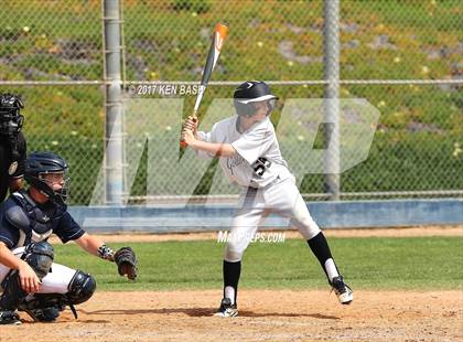 Thumbnail 2 in Golden Valley @ Camarillo photogallery.