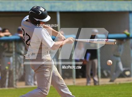 Thumbnail 1 in Golden Valley @ Camarillo photogallery.