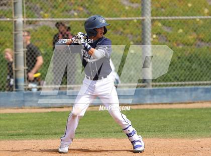 Thumbnail 1 in Golden Valley @ Camarillo photogallery.