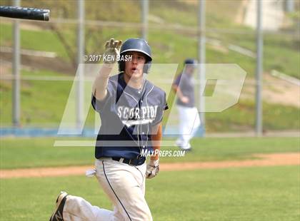 Thumbnail 2 in Golden Valley @ Camarillo photogallery.