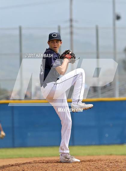 Thumbnail 3 in Golden Valley @ Camarillo photogallery.