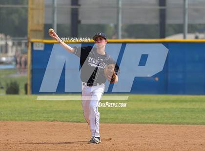 Thumbnail 3 in Golden Valley @ Camarillo photogallery.