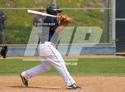 Thumbnail 2 in Golden Valley @ Camarillo photogallery.