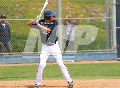 Thumbnail 2 in Golden Valley @ Camarillo photogallery.