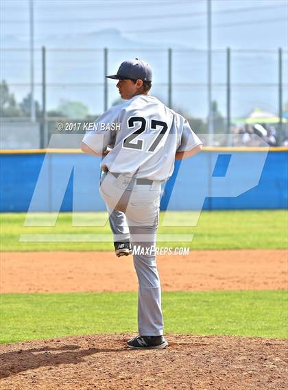 Thumbnail 1 in Golden Valley @ Camarillo photogallery.