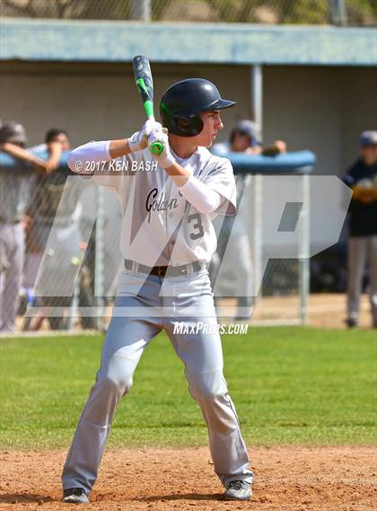 Thumbnail 2 in Golden Valley @ Camarillo photogallery.