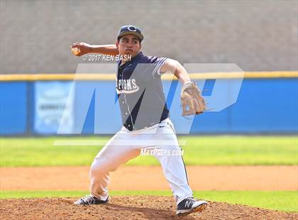 Thumbnail 1 in Golden Valley @ Camarillo photogallery.
