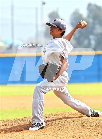 Thumbnail 1 in Golden Valley @ Camarillo photogallery.