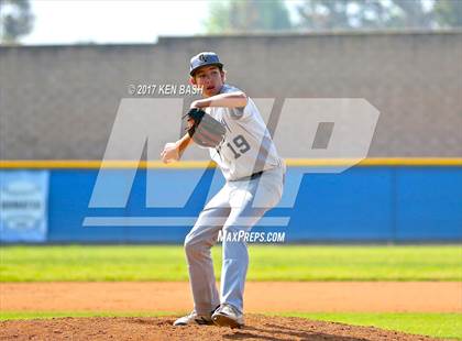 Thumbnail 1 in Golden Valley @ Camarillo photogallery.