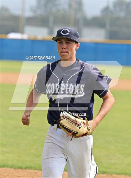 Thumbnail 1 in Golden Valley @ Camarillo photogallery.