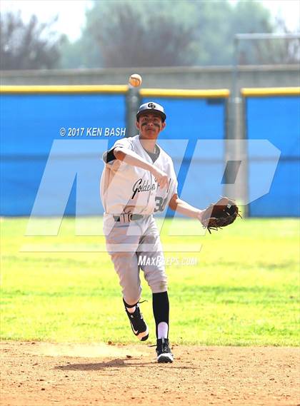 Thumbnail 1 in Golden Valley @ Camarillo photogallery.
