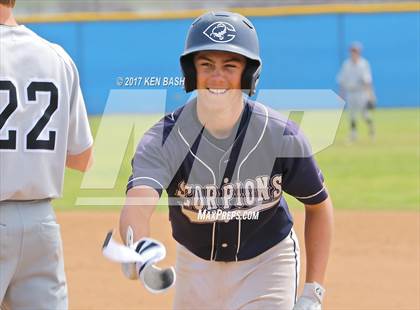 Thumbnail 1 in Golden Valley @ Camarillo photogallery.