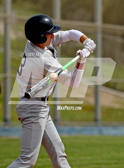 Thumbnail 2 in Golden Valley @ Camarillo photogallery.