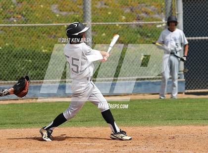 Thumbnail 1 in Golden Valley @ Camarillo photogallery.