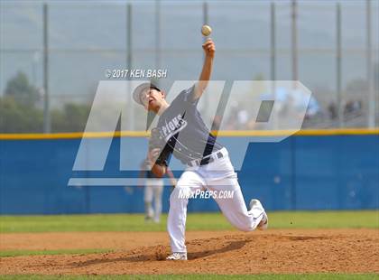 Thumbnail 3 in Golden Valley @ Camarillo photogallery.