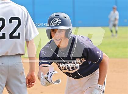 Thumbnail 3 in Golden Valley @ Camarillo photogallery.