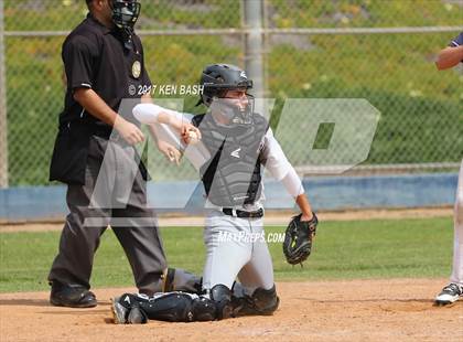 Thumbnail 1 in Golden Valley @ Camarillo photogallery.